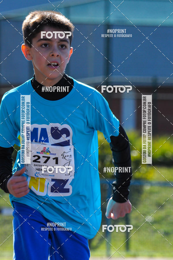 Buy your photos of the eventMARATONINHAS - CORRIDAS INFANTIS on Fotop