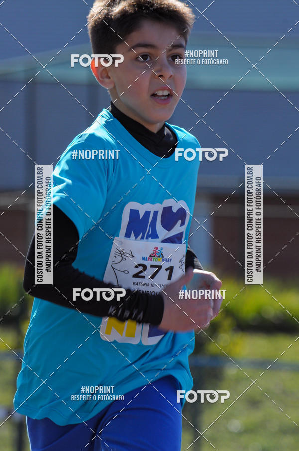 Buy your photos of the eventMARATONINHAS - CORRIDAS INFANTIS on Fotop