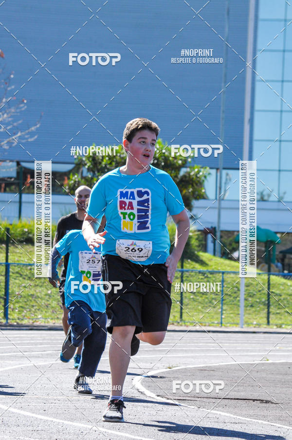 Buy your photos of the eventMARATONINHAS - CORRIDAS INFANTIS on Fotop