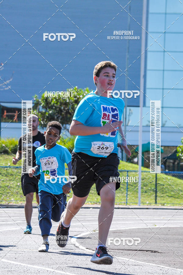Buy your photos of the eventMARATONINHAS - CORRIDAS INFANTIS on Fotop