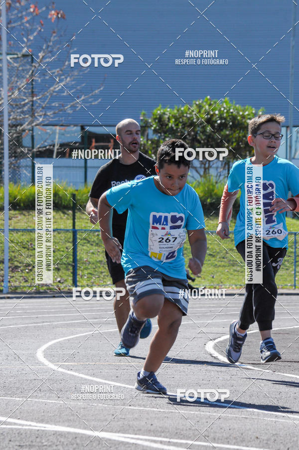 Buy your photos of the eventMARATONINHAS - CORRIDAS INFANTIS on Fotop