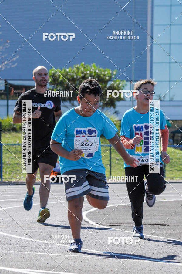 Buy your photos of the eventMARATONINHAS - CORRIDAS INFANTIS on Fotop