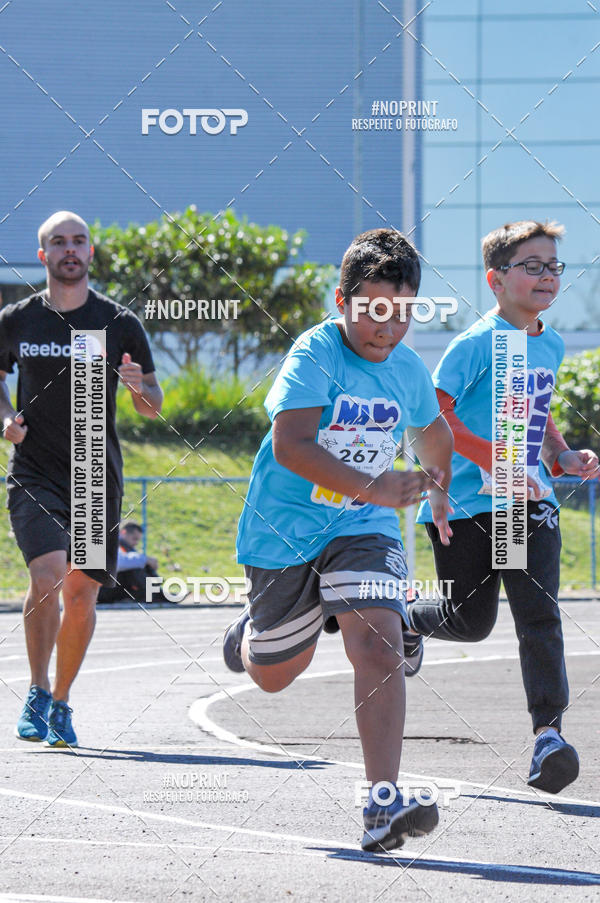 Buy your photos of the eventMARATONINHAS - CORRIDAS INFANTIS on Fotop