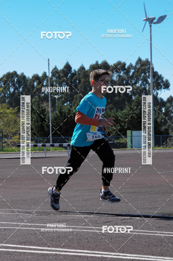 Buy your photos of the eventMARATONINHAS - CORRIDAS INFANTIS on Fotop