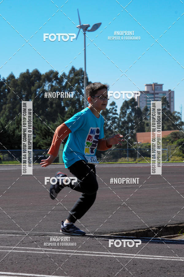 Buy your photos of the eventMARATONINHAS - CORRIDAS INFANTIS on Fotop
