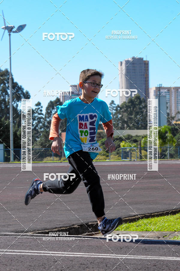 Buy your photos of the eventMARATONINHAS - CORRIDAS INFANTIS on Fotop