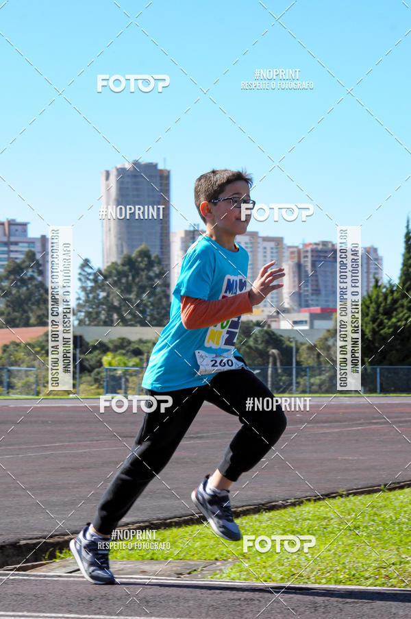 Buy your photos of the eventMARATONINHAS - CORRIDAS INFANTIS on Fotop