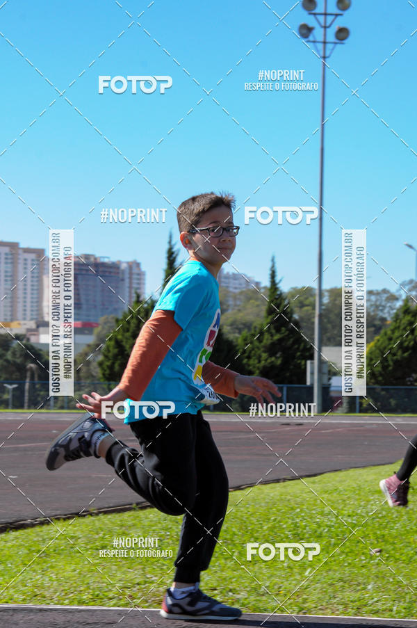 Buy your photos of the eventMARATONINHAS - CORRIDAS INFANTIS on Fotop