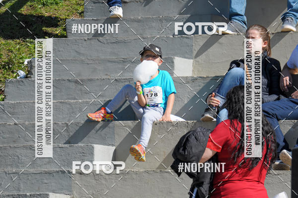 Buy your photos of the eventMARATONINHAS - CORRIDAS INFANTIS on Fotop