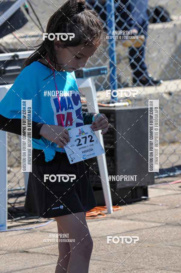 Buy your photos of the eventMARATONINHAS - CORRIDAS INFANTIS on Fotop