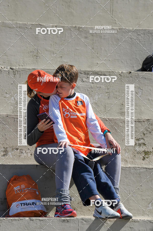 Buy your photos of the eventMARATONINHAS - CORRIDAS INFANTIS on Fotop