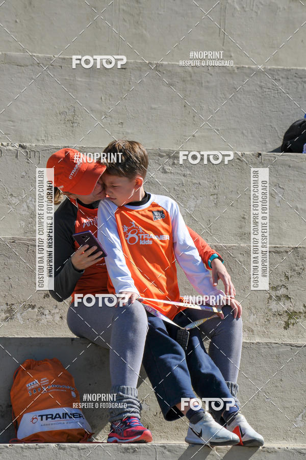 Buy your photos of the eventMARATONINHAS - CORRIDAS INFANTIS on Fotop