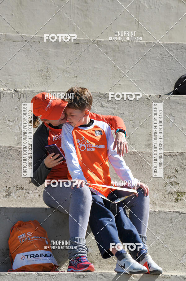 Buy your photos of the eventMARATONINHAS - CORRIDAS INFANTIS on Fotop