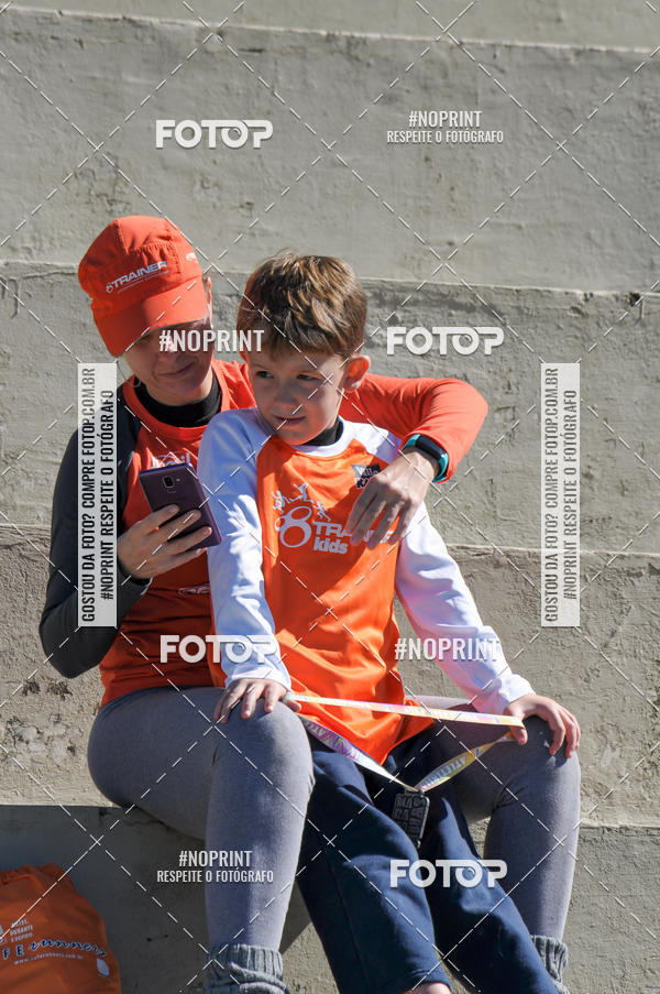 Buy your photos of the eventMARATONINHAS - CORRIDAS INFANTIS on Fotop