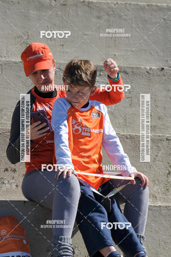 Buy your photos of the eventMARATONINHAS - CORRIDAS INFANTIS on Fotop