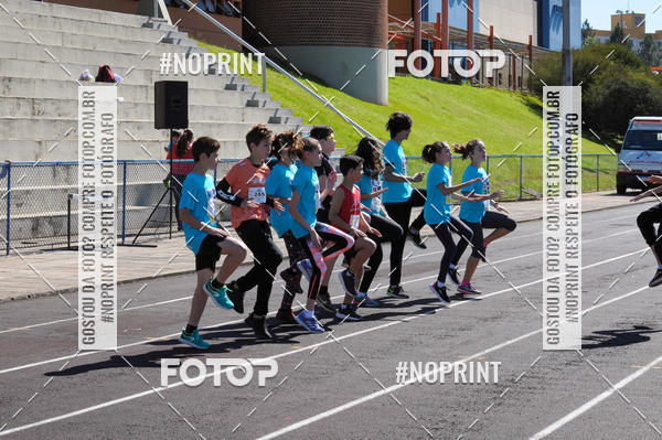 Buy your photos of the eventMARATONINHAS - CORRIDAS INFANTIS on Fotop