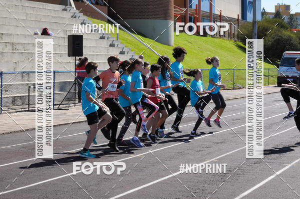 Buy your photos of the eventMARATONINHAS - CORRIDAS INFANTIS on Fotop