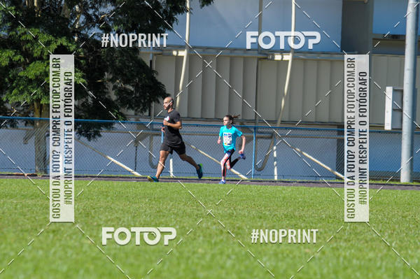 Buy your photos of the eventMARATONINHAS - CORRIDAS INFANTIS on Fotop