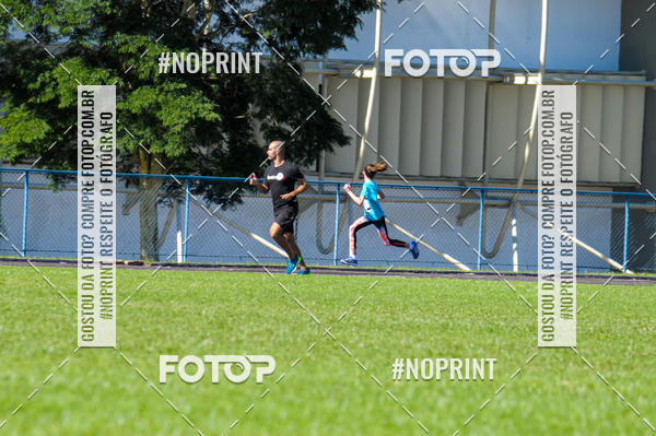 Buy your photos of the eventMARATONINHAS - CORRIDAS INFANTIS on Fotop