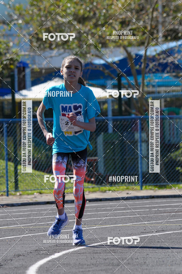 Buy your photos of the eventMARATONINHAS - CORRIDAS INFANTIS on Fotop