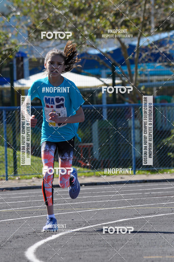 Buy your photos of the eventMARATONINHAS - CORRIDAS INFANTIS on Fotop