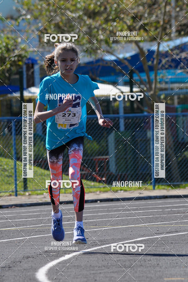 Buy your photos of the eventMARATONINHAS - CORRIDAS INFANTIS on Fotop