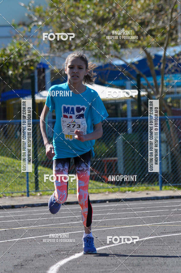 Buy your photos of the eventMARATONINHAS - CORRIDAS INFANTIS on Fotop