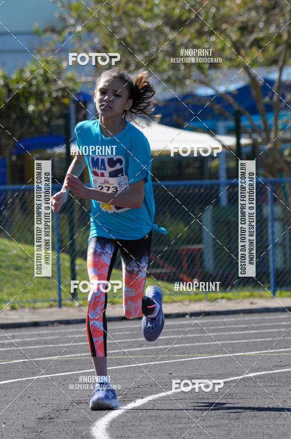 Buy your photos of the eventMARATONINHAS - CORRIDAS INFANTIS on Fotop