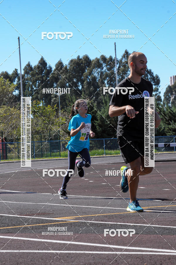 Buy your photos of the eventMARATONINHAS - CORRIDAS INFANTIS on Fotop