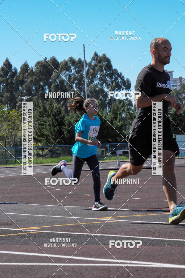 Buy your photos of the eventMARATONINHAS - CORRIDAS INFANTIS on Fotop