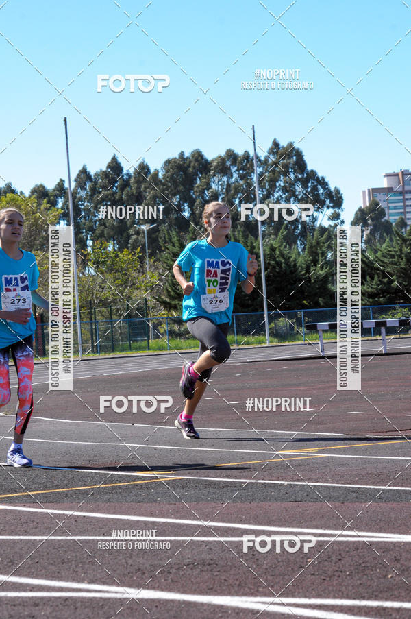 Buy your photos of the eventMARATONINHAS - CORRIDAS INFANTIS on Fotop