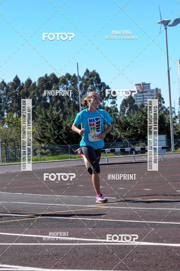 Buy your photos of the eventMARATONINHAS - CORRIDAS INFANTIS on Fotop