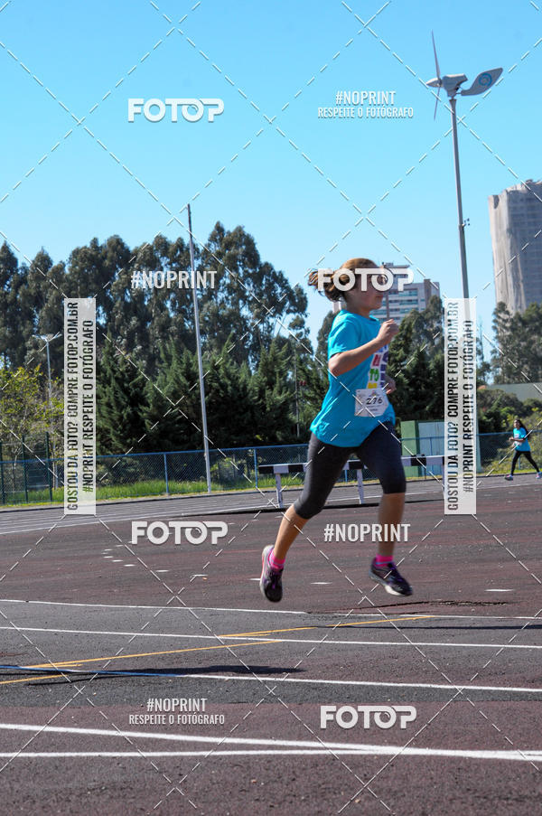 Buy your photos of the eventMARATONINHAS - CORRIDAS INFANTIS on Fotop