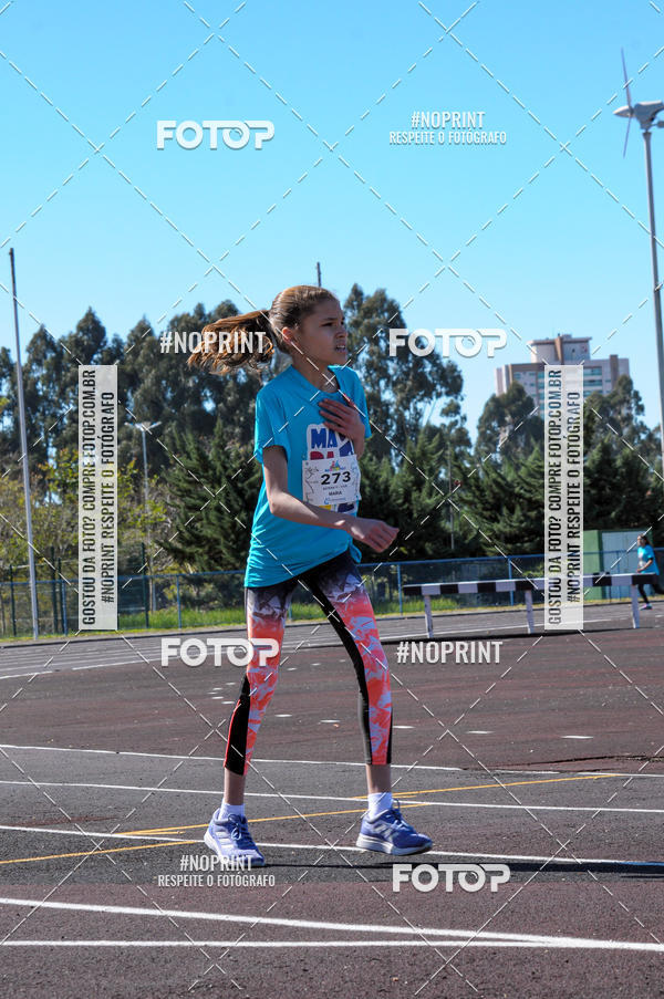 Buy your photos of the eventMARATONINHAS - CORRIDAS INFANTIS on Fotop