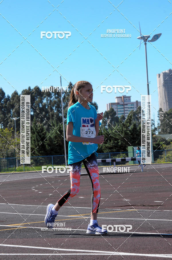 Buy your photos of the eventMARATONINHAS - CORRIDAS INFANTIS on Fotop
