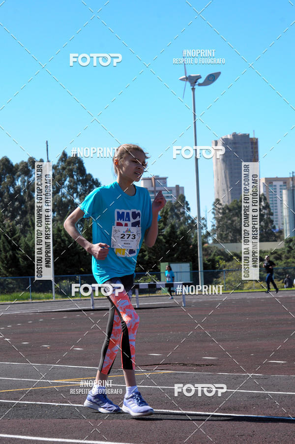 Buy your photos of the eventMARATONINHAS - CORRIDAS INFANTIS on Fotop