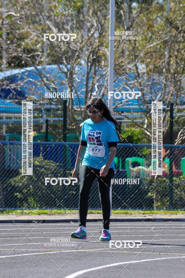 Buy your photos of the eventMARATONINHAS - CORRIDAS INFANTIS on Fotop
