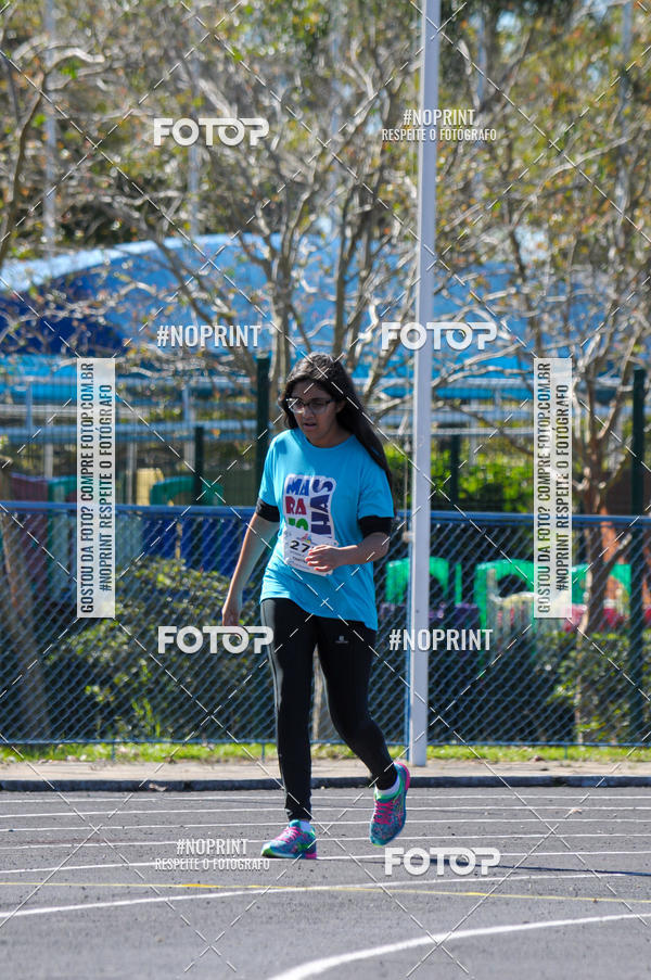 Buy your photos of the eventMARATONINHAS - CORRIDAS INFANTIS on Fotop
