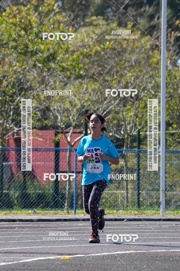 Buy your photos of the eventMARATONINHAS - CORRIDAS INFANTIS on Fotop