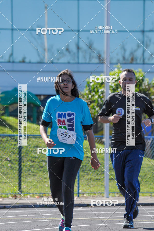 Buy your photos of the eventMARATONINHAS - CORRIDAS INFANTIS on Fotop