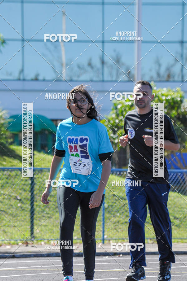 Buy your photos of the eventMARATONINHAS - CORRIDAS INFANTIS on Fotop