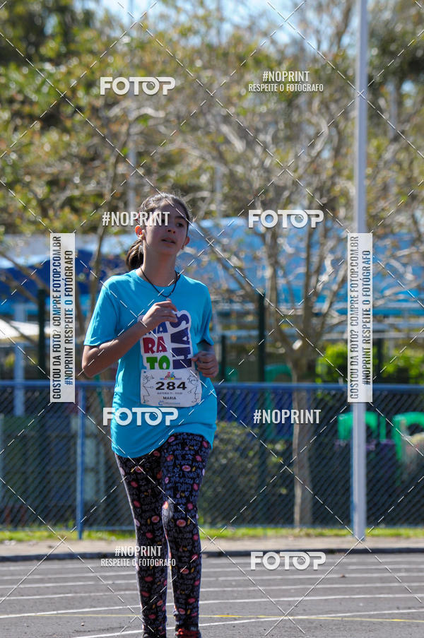 Buy your photos of the eventMARATONINHAS - CORRIDAS INFANTIS on Fotop