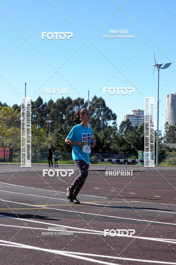 Buy your photos of the eventMARATONINHAS - CORRIDAS INFANTIS on Fotop