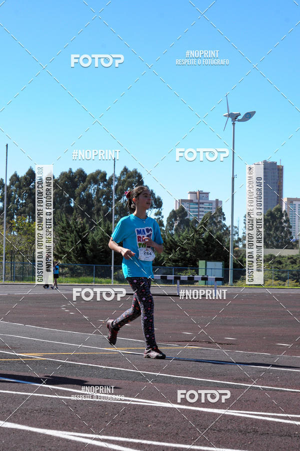 Buy your photos of the eventMARATONINHAS - CORRIDAS INFANTIS on Fotop