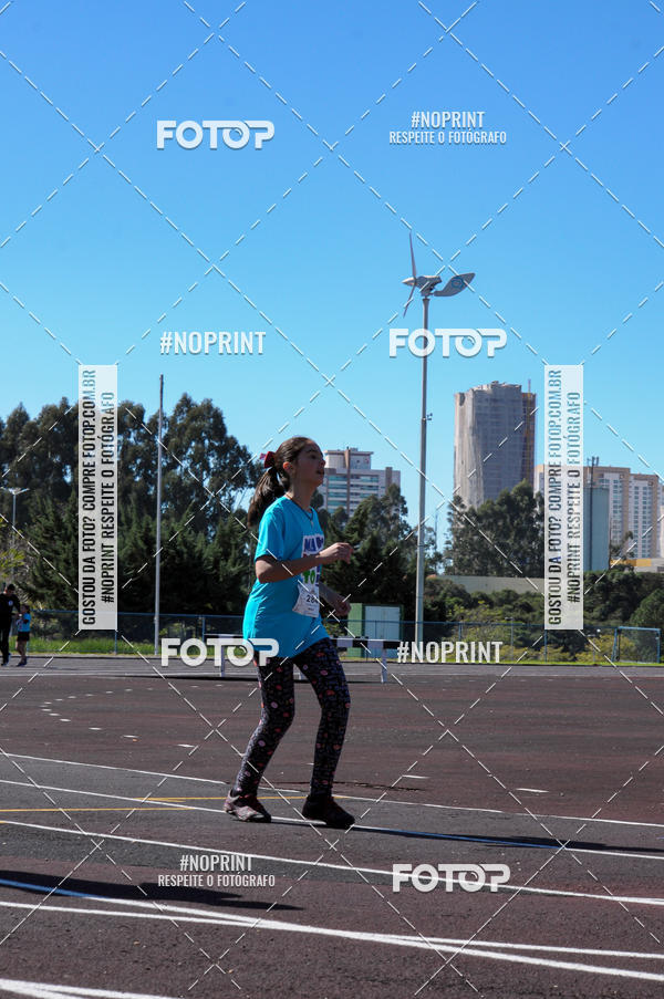 Buy your photos of the eventMARATONINHAS - CORRIDAS INFANTIS on Fotop