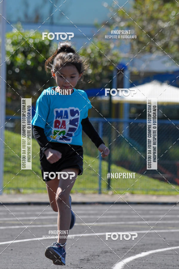 Buy your photos of the eventMARATONINHAS - CORRIDAS INFANTIS on Fotop