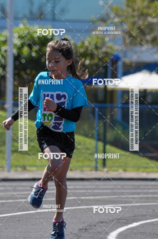 Buy your photos of the eventMARATONINHAS - CORRIDAS INFANTIS on Fotop