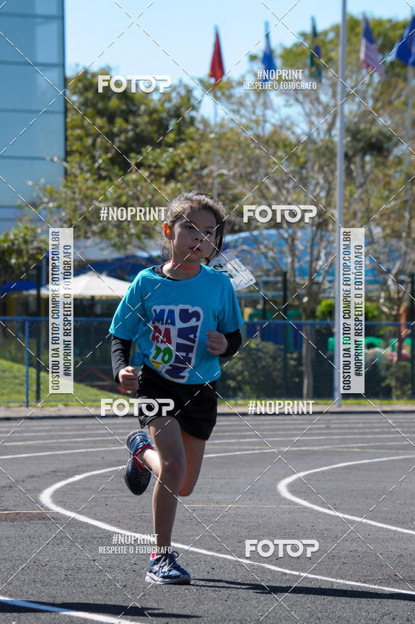 Buy your photos of the eventMARATONINHAS - CORRIDAS INFANTIS on Fotop