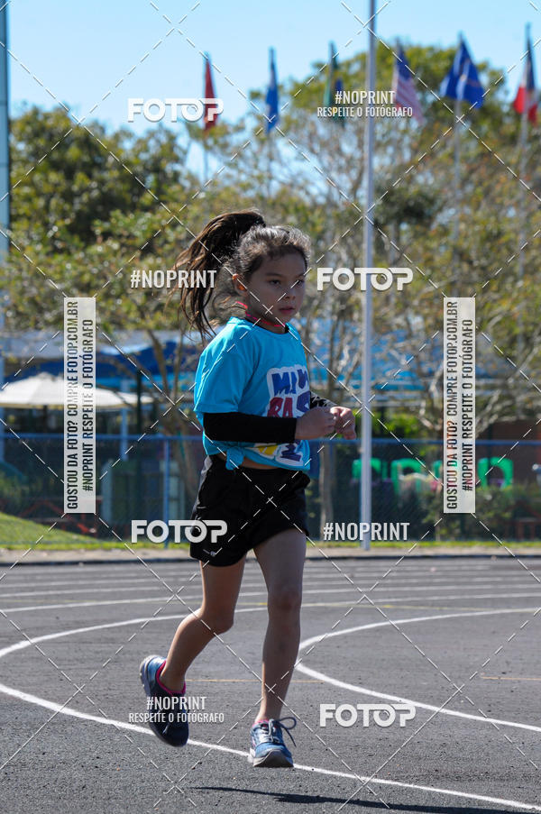 Buy your photos of the eventMARATONINHAS - CORRIDAS INFANTIS on Fotop