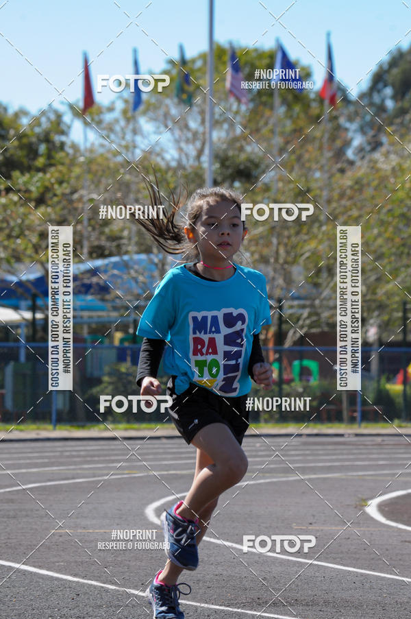 Buy your photos of the eventMARATONINHAS - CORRIDAS INFANTIS on Fotop